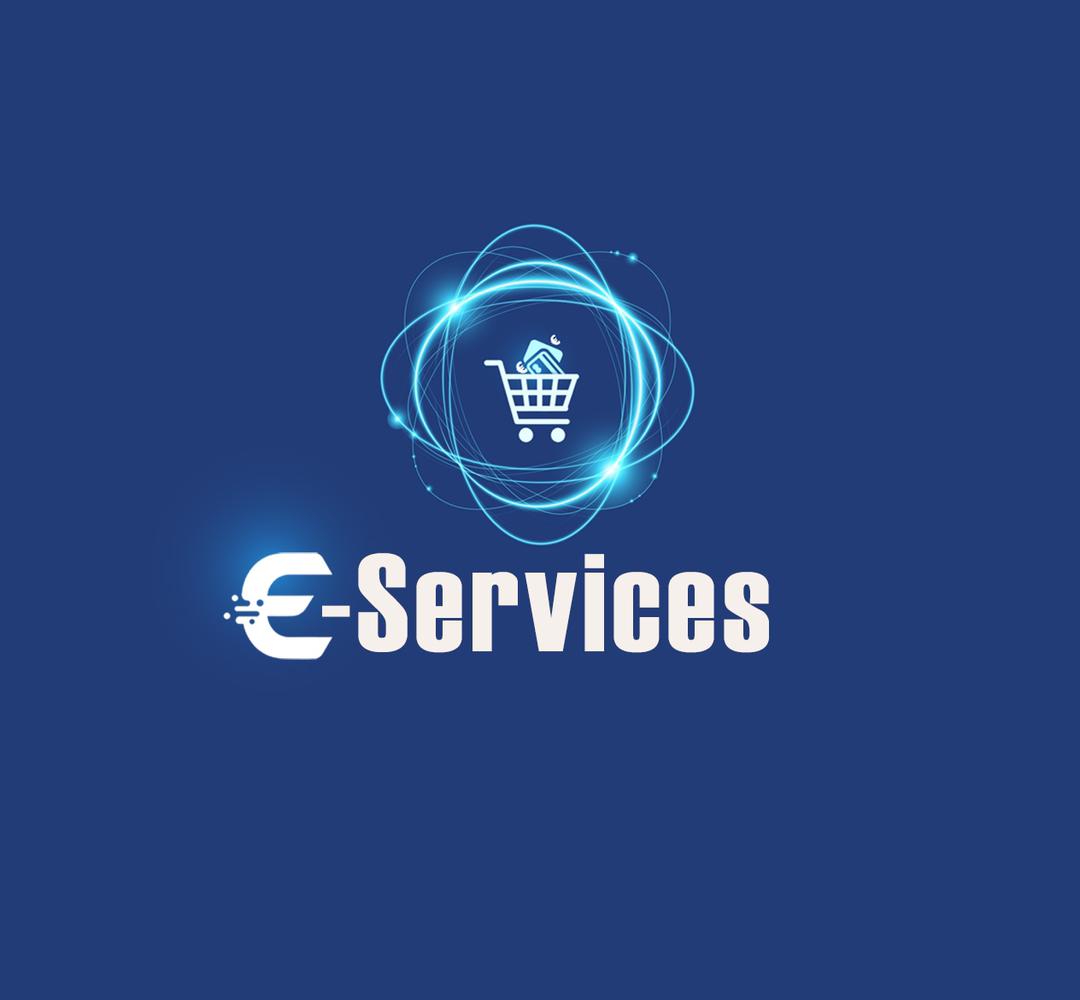 E-Services Kouba
